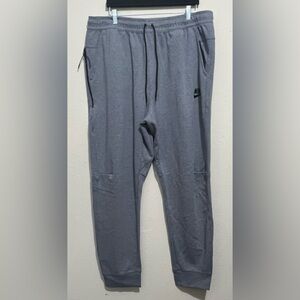 Nike Pants Men XXL Tech Fleece Jogger Sweatpants